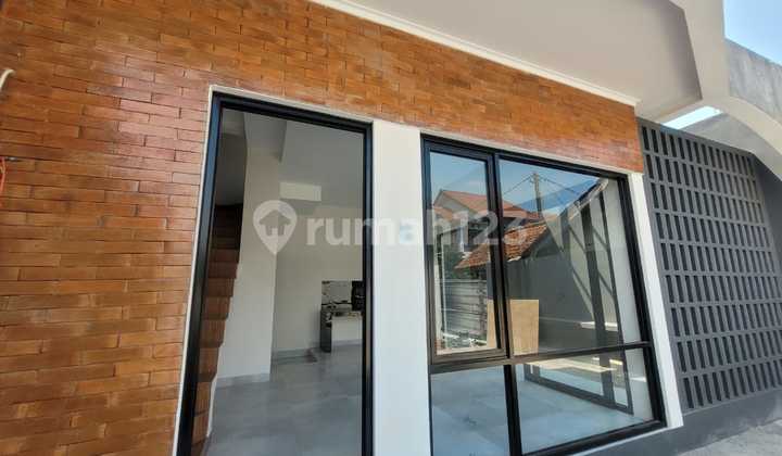 Cluster Promo Di Ciwastra Batusari Bojongsoang Buah Batu Bandung Cluster Promo Di Ciwastra Batusari Bojongsoang Buah Batu Bandung