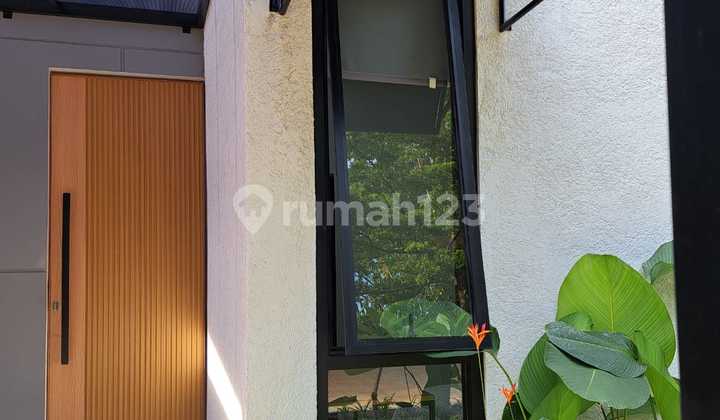 Perumahan Bagus Di Ciguruwik Cinunuk Cileunyi Bandung Timur KPR 2