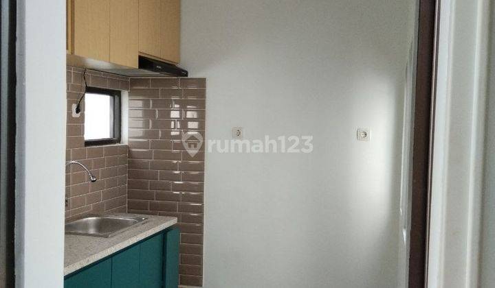 Rumah 2 Lantai Promo Cash Di Cipadung Cilengkrang Kota Bandung 2