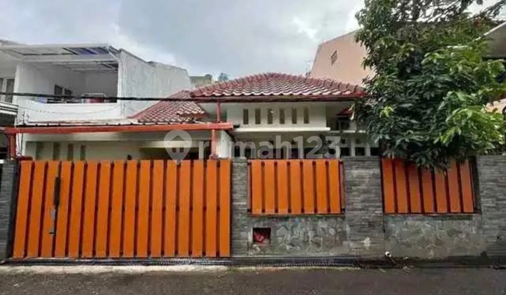 Rumah Baru Renovasi Pusat Kota Cijagra Lengkong Buah batu Bandung Rumah Baru Renovasi Pusat Kota Cijagra Lengkong Buah batu Bandung
