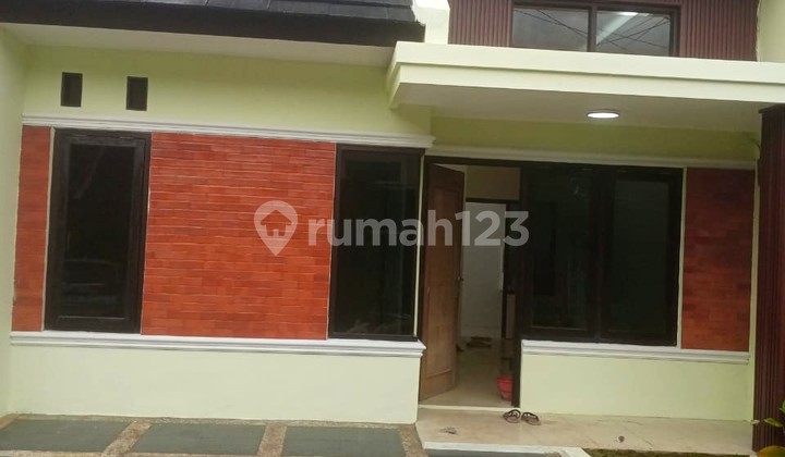 Rumah Baru Siap Huni di Dangdeur Rancaekek Jatinangor Bandung KPR Rumah Baru Siap Huni di Dangdeur Rancaekek Jatinangor Bandung KPR