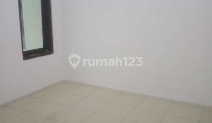 New House Ready to Occupy in Dangdeur Rancaekek Jatinangor Bandung with Mortgage 2