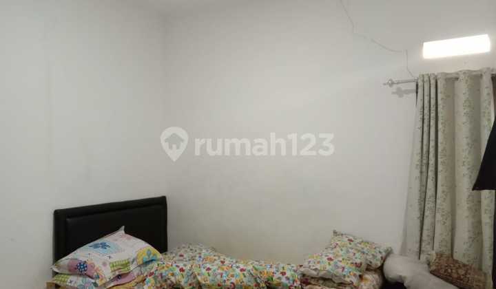 Rumah Bagus Komplek Pratama Asri Neglasari Ujung Berung Bandung 2