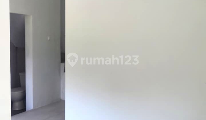 Rumah Cluster Baru Promo Lanud Sulaiman Sukamenak Kopo Bandung Rumah Cluster Baru Promo Lanud Sulaiman Sukamenak Kopo Bandung