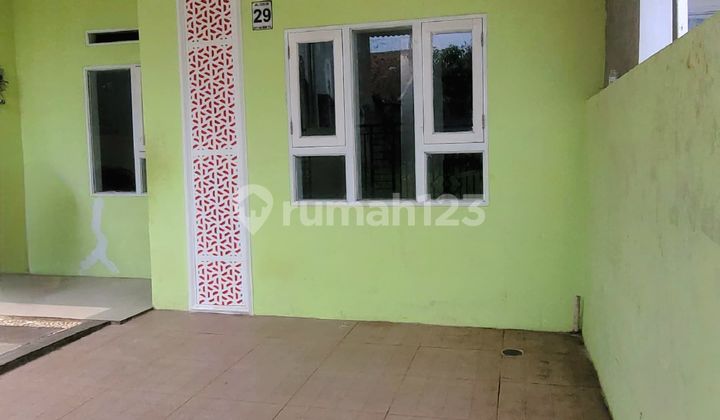 Rumah Baru Siap Huni 1 Lantai Dekat Tol Margaasih Kopo Bandung Rumah Baru Siap Huni 1 Lantai Dekat Tol Margaasih Kopo Bandung