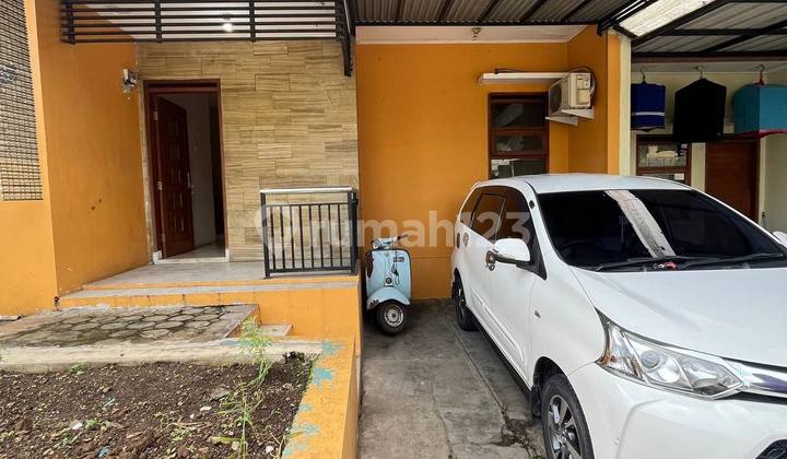 Rumah Bagus Siap Huni Di Ah Nasution Golf Timur Arcamanik Bandung Rumah Bagus Siap Huni Di Ah Nasution Golf Timur Arcamanik Bandung