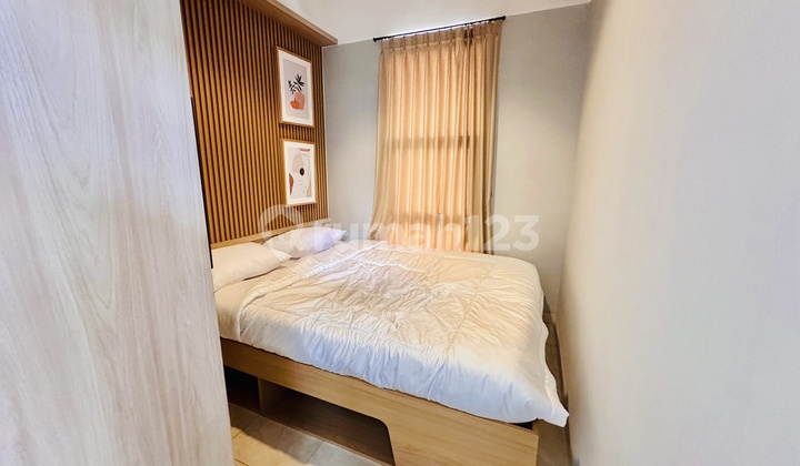 Rumah Baru Dalam Cluster Di Kiangroke Banjaran Soreang Bandung 2