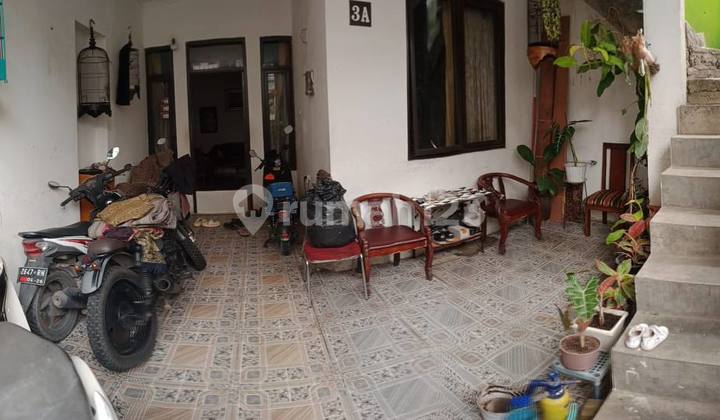 Rumah Kostan Dekat Ke Kampus Telkom Ciganitri Buah Batu Bandung Rumah Kostan Dekat Ke Kampus Telkom Ciganitri Buah Batu Bandung