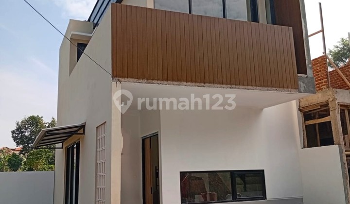 Rumah Cluster Bagus Di Permana Cimahi Ngamprah Bandung Barat SHM Rumah Cluster Bagus Di Permana Cimahi Ngamprah Bandung Barat SHM