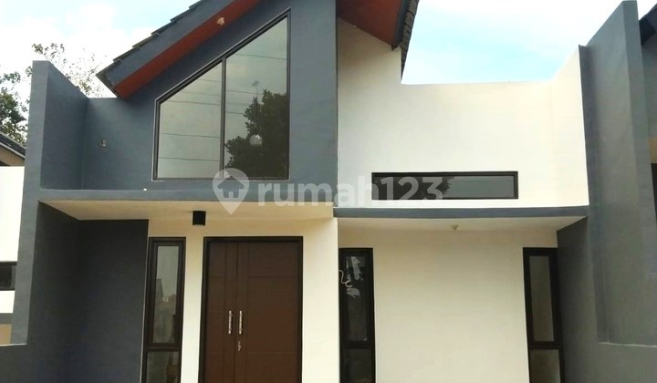 Rumah Siap Huni Komplek Manglayang Sari Cipadung Cibiru Bandung Rumah Siap Huni Komplek Manglayang Sari Cipadung Cibiru Bandung