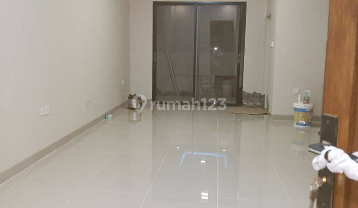 Rumah Baru 3 Kamar Di Komplek Cibiru Hilir Cinunuk Bandung Timur 2