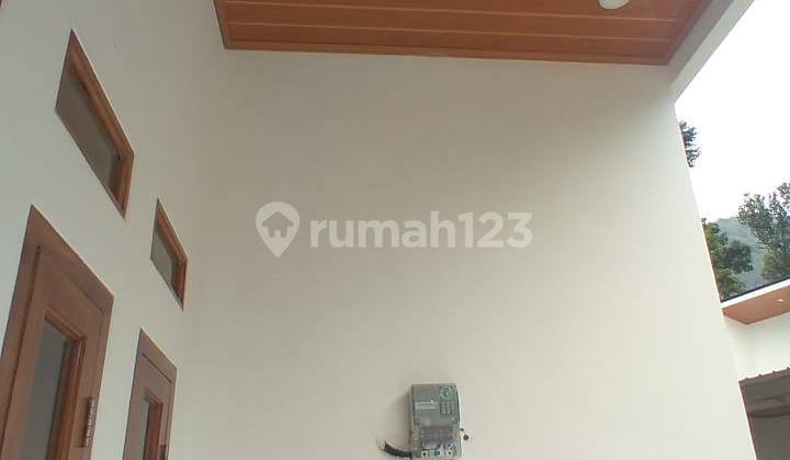Rumah Baru Murah Minimalis Jatiroke Jatinangor Sumedang Bandung Rumah Baru Murah Minimalis Jatiroke Jatinangor Sumedang Bandung