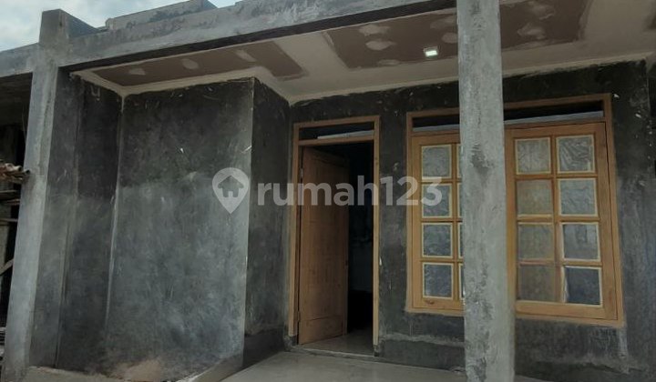 Rumah 1 Lantai On Progres Pilar Biru Cibiru Hilir Bandung Timur Rumah 1 Lantai On Progres Pilar Biru Cibiru Hilir Bandung Timur