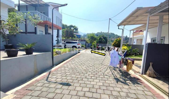 Rumah Klasik Minimalis Giri Mekar Ujungberung Mandalajati Bandung 2