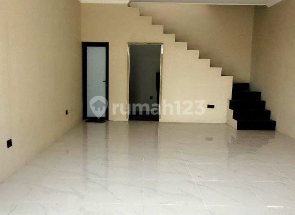 Ready-to-Occupy Shop House Promotion, Blue Pillar Main Road, Cibiru Cinunuk Bandung 2