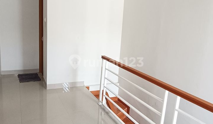 Rumah Baru Take Over Cluster Jelegong Rancaekek Cileunyi Bandung 2