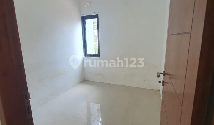 Rumah Murah Siap Huni Bagus Ujung Berung Mandalajati Kota Bandung 2