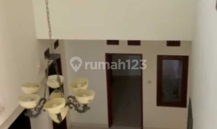 Rumah Bagus Komplek Puri Budi Asri Cihanjuang Parongpong Bandung 2