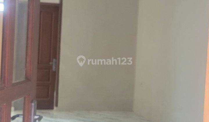 Rumah Baru 1 Lantai Dekat Pilar Biru Cibiru Cinunuk Bandung Timur 2