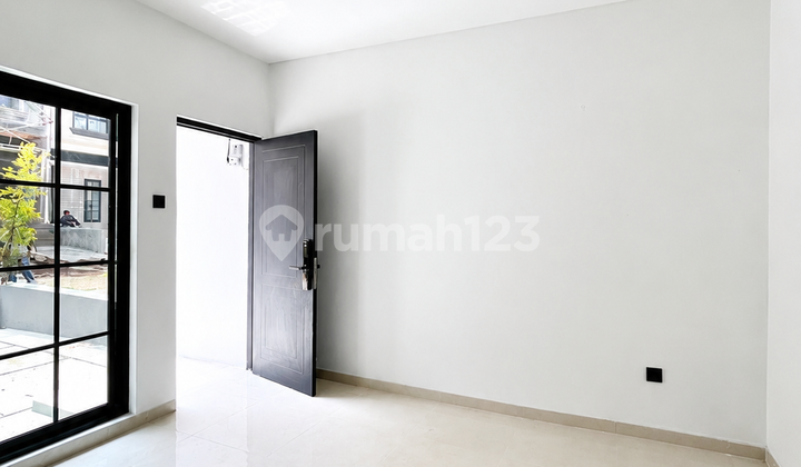 Rumah Bagus Dekat Kota Baru Parahyangan Padalarang Bandung Barat Rumah Bagus Dekat Kota Baru Parahyangan Padalarang Bandung Barat