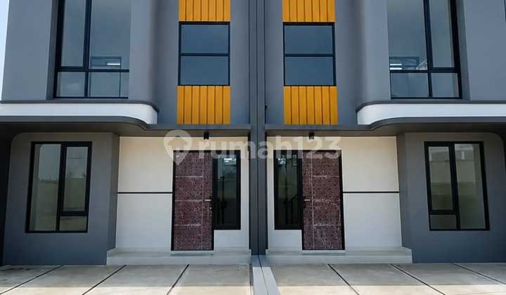 Rumah Murah DP 0 Cicilan 2 Juta Cangkuang Soreang Banjaran Bandung Rumah Murah DP 0 Cicilan 2 Juta Cangkuang Soreang Banjaran Bandung