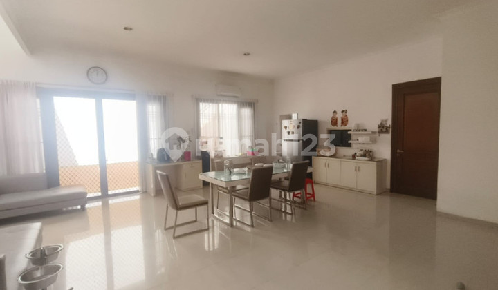 Exclusive House Regency 21 - Blok H , Dekat Merr , Gm LT 310 M² | LB 389 M² Exclusive House Regency 21 - Blok H , Dekat Merr , Gm LT 310 M² | LB 389 M²