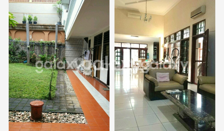 Pusat Kota Rumah di Ambengan, sangat cocok buat usaha, kantoran, lokasi 0 jalan 1