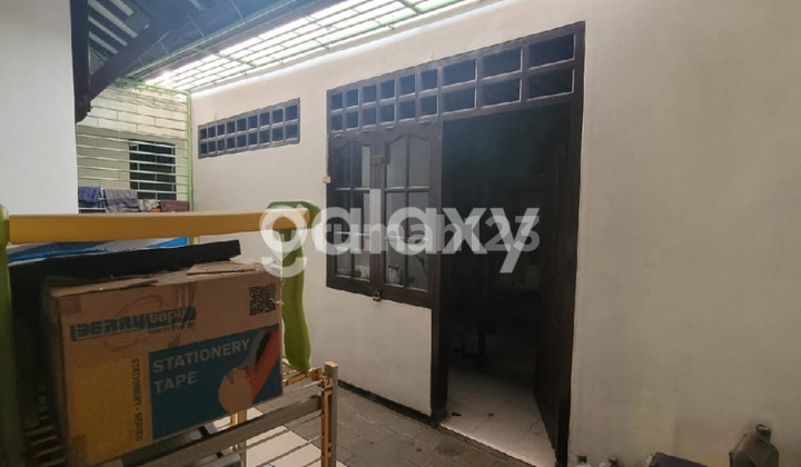 foto lainnya rumah darmo satelit utara 3