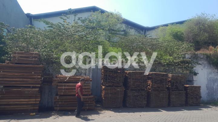 Update Sale ******** Ex Barang Import Cina Margomulyo Indah Surabaya Update Sale ******** Ex Barang Import Cina Margomulyo Indah Surabaya