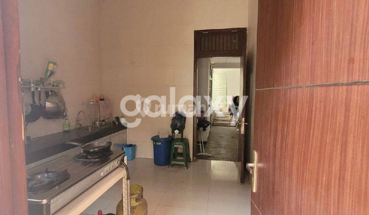 foto lainnya rumah darmo satelit utara 3