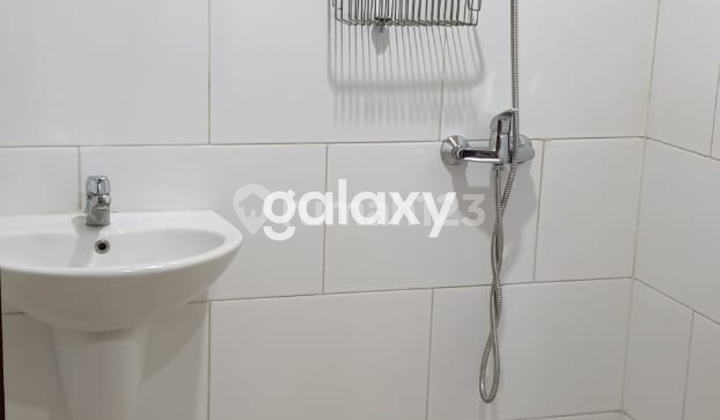 Waterplace Tower A Apartment 22nd Floor Fully Furnished City View 2