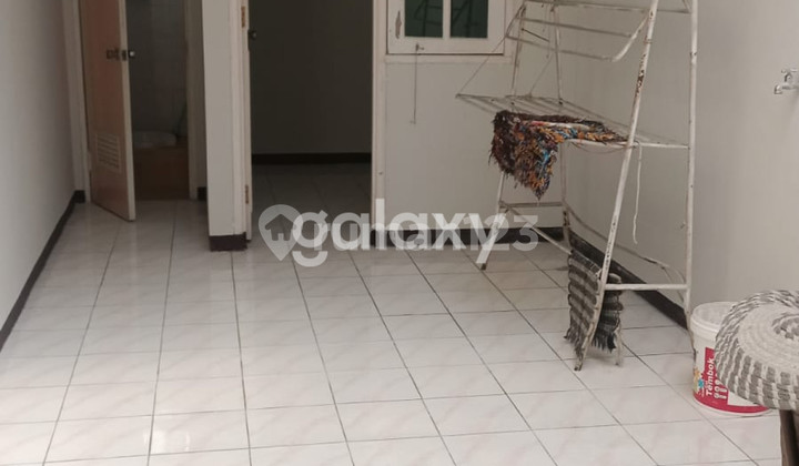 House. Villa Valensia ready to occupy. 2