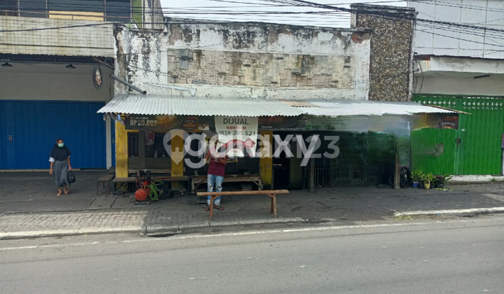 Hitung tanah Rumah Usaha Perlu Renovasi di 0 Raya Porong. Bentuk hokky ngantong. Hitung tanah Rumah Usaha Perlu Renovasi di 0 Raya Porong. Bentuk hokky ngantong.