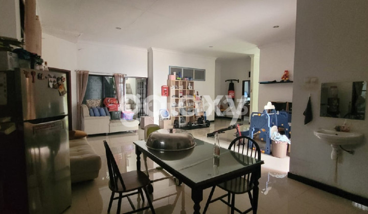 foto lainnya rumah darmo satelit utara 3