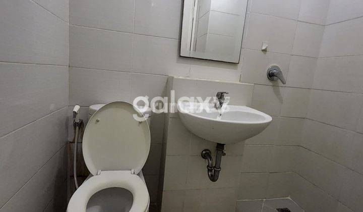 Apartemen lapang  Royal Cityloft dekat PTC, Supermall siap pakai siap huni 2