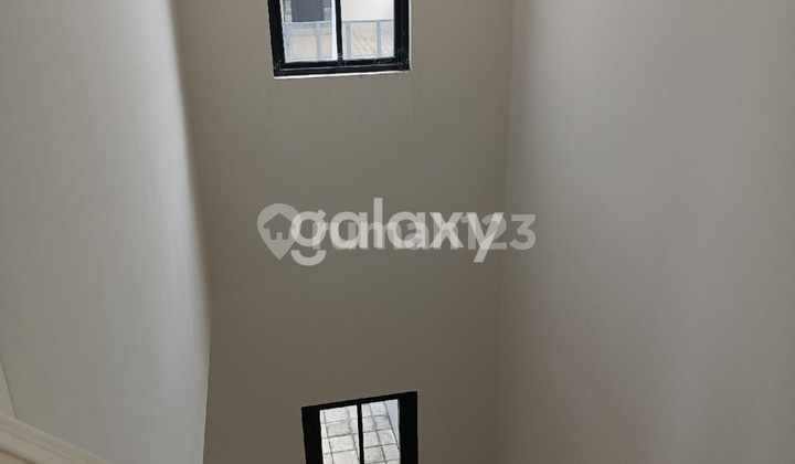 Minimalist Trendy Homes at Amesta Living! ✨
3BR • 2 Bath • Price 2.1M Negotiable 2