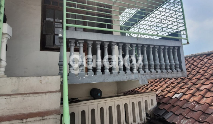 foto lainnya rumah darmo satelit utara 3