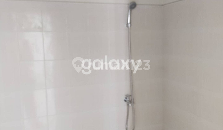 New House for Rent Southlake Juanda, Near Juanda & MERR New House for Rent Southlake Juanda, Near Juanda & MERR