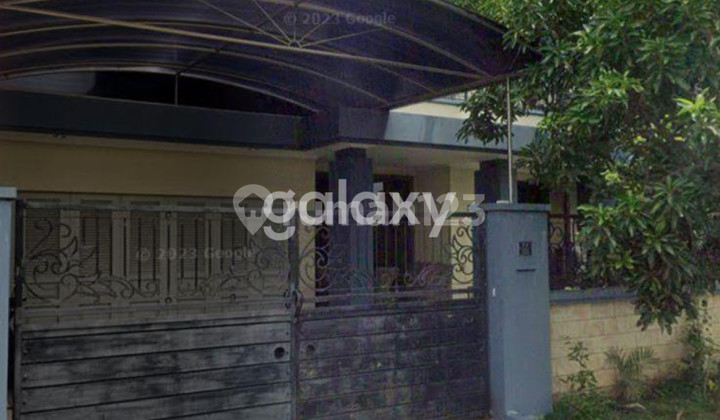 DIJUAL RUMAH DI DIAN ISTANA - TAMAN RATU, SURABAYA BARAT DIJUAL RUMAH DI DIAN ISTANA - TAMAN RATU, SURABAYA BARAT