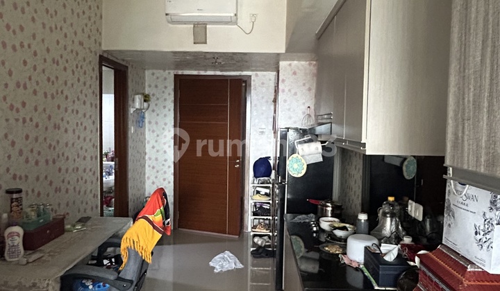 Dijual Apartemen 2bedroom Full Furnished Dijual Apartemen 2bedroom Full Furnished