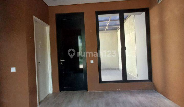 Jual Rumah 2lantai North West  
 2