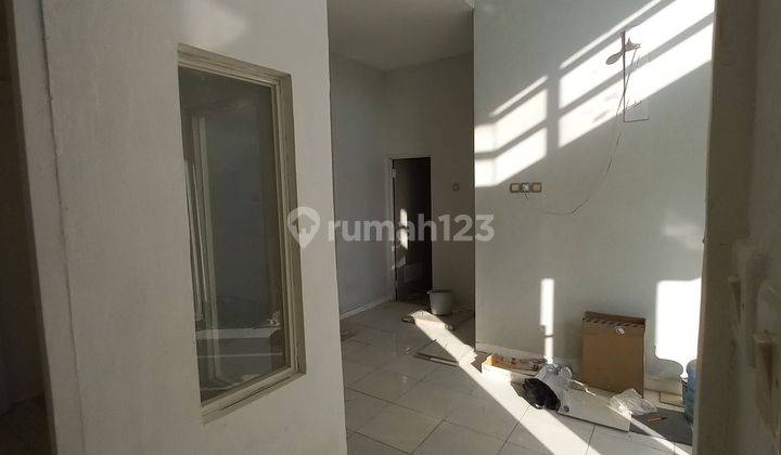 Rumah Citraland Utara Surabaya Paling  Murah 2