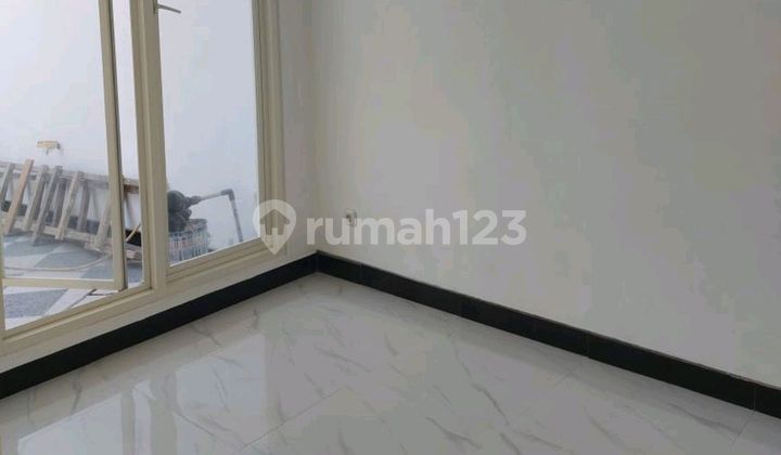 Butuh Uang! Rumah Murah Mulyosari2 Lantai Bagus 2
