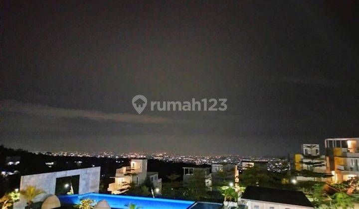 Amazing view..Hunian Nyaman SHM Lokasi strategis fasilitas LKP  14