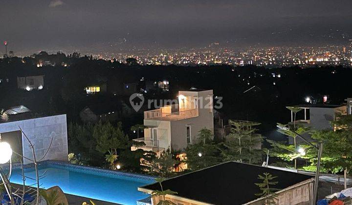 Rumah Premium SHM Nyaman Strategis 15 mnt Tol Padalarang Bandung  7