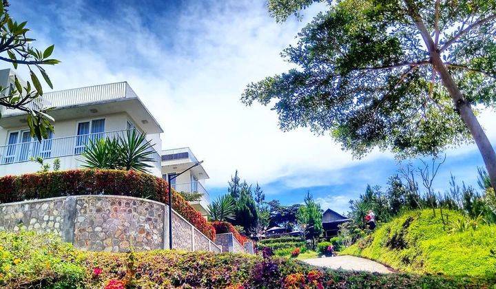 Rumah Premium SHM Nyaman Strategis 15 mnt Tol Padalarang Bandung  26