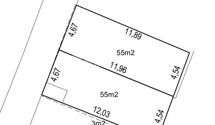 Modern House KPR Jagakarsa South Jakarta Modern House KPR Jagakarsa South Jakarta