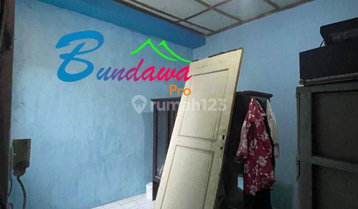 Rumah Dijual di Prima Harapan Regency 2