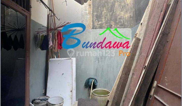 Rumah Dijual di Prima Harapan Regency 2