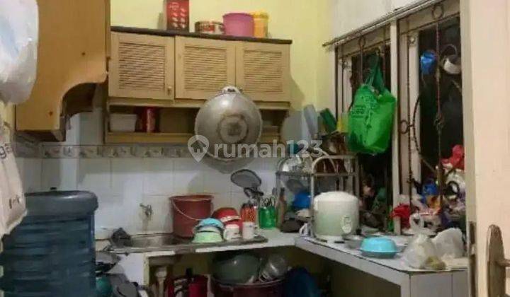 Dijual Rumah Cantik di Duren Jaya Bekasi Timur 2